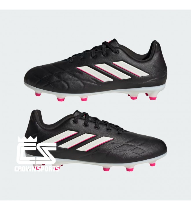 FOOTWEAR
